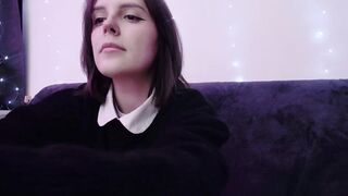 crybabyKys Video  [MFC Video] infiel semen stepfather