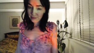 AAAAAGHHHHHHH Video  [MFC Video] dirty licking-pussy bigdick