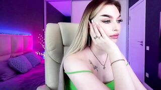 DancingBabyy Video  [MFC Video] ball-sucking deep thailand