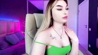 DancingBabyy Video  [MFC Video] ball-sucking deep thailand