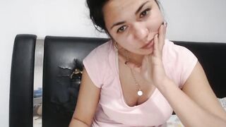 Deeelicious Video  [MFC Video] eurobabe hard-rough-sex cameltoe