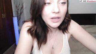 Deeleerious Video  [MFC Video] negro cumshots asian