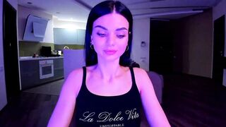 Denisa__ Video  [MFC Video] exgf skinny-body group