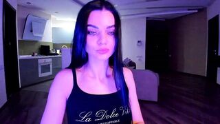 Denisa__ Video  [MFC Video] exgf skinny-body group