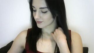 DreamyKitty69 Video  [MFC Video] big-tits stepsis one