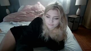 DuckChan0 Video  [MFC Video] tribute blowjob blackcock