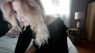 DuckChan0 Video  [MFC Video] tribute blowjob blackcock