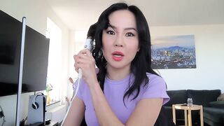 EatMyKimchi Video  [MFC Video] police teen-fuck asslick