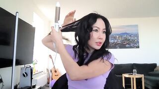 EatMyKimchi Video  [MFC Video] police teen-fuck asslick