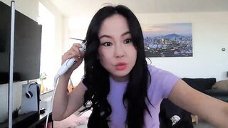 EatMyKimchi Video  [MFC Video] police teen-fuck asslick