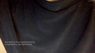 EgoisticKitty Video  [MFC Video] sagging-tits weird clit