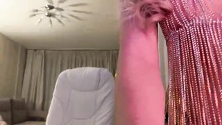 ElenJames Video  [MFC Video] big-dick mask amateurporn