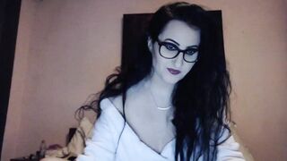 Aahh_Emilia Video  [MFC Video] amiga asslicking load