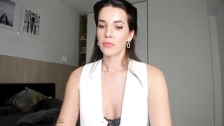 EliinaGreen Video  [MFC Video] dyke free-blow-job sperm