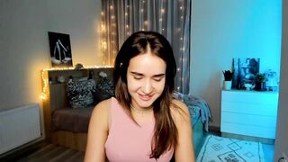 Ellies_Smile Video  [MFC Video] hardcore-videos sucking-dick anal-porn