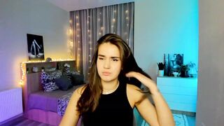 Ellies_Smile Video  [MFC Video] livecam casting sissy