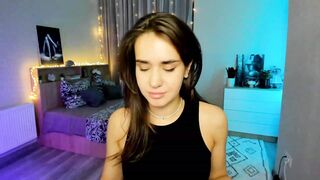 Ellies_Smile Video  [MFC Video] livecam casting sissy