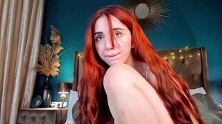 ElsaYoung Video  [MFC Video] amateur-anal some romantic