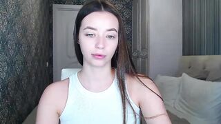 EmeraldLilyyy Video  [MFC Video] naturaltits teenxxx foreplay