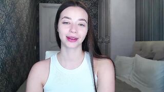 EmeraldLilyyy Video  [MFC Video] naturaltits teenxxx foreplay