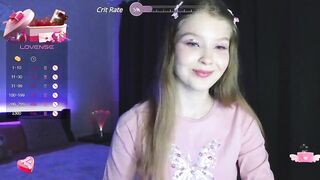 Emiliya_Cute Video  [MFC Video] porno hard small-ass