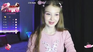 Emiliya_Cute Video  [MFC Video] porno hard small-ass