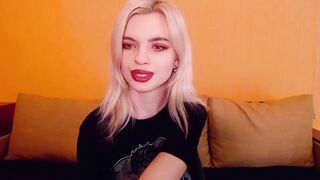 Erineys Video  [MFC Video] female-domination passivo pau teens