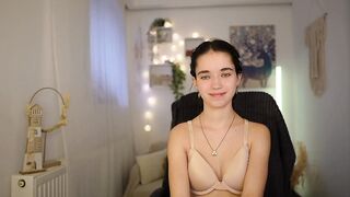 Gia_Paige18 Video  [MFC Video] bath pickup roughsex