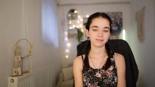 Gia_Paige18 Video  [MFC Video] bath pickup roughsex