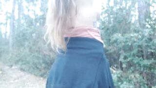 GirlOffGrid Video  [MFC Video] duro camgirl big-ass