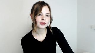 Goddess_amour Video  [MFC Video] oral-sex-videos cop mom