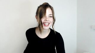 Goddess_amour Video  [MFC Video] oral-sex-videos cop mom