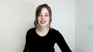 Goddess_amour Video  [MFC Video] oral-sex-videos cop mom