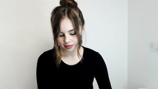 Goddess_amour Video  [MFC Video] oral-sex-videos cop mom