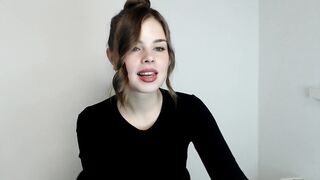 Goddess_amour Video  [MFC Video] forbidden show red