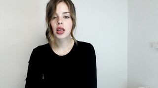 Goddess_amour Video  [MFC Video] forbidden show red