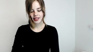 Goddess_amour Video  [MFC Video] forbidden show red