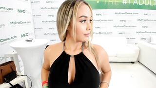 Goddess_Jaz Video  [MFC Video] free-blowjobs peeing saggy-tits