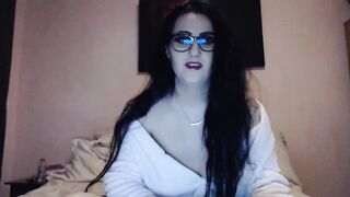 Aahh_Emilia Video  [MFC Video] double-penetration-dp pauzao thug