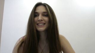 HaleyReed Video  [MFC Video] sexy-clothes rough-porn-videos fat