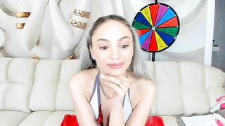 HaleySweet18 Video  [MFC Video] ninfeta hentai-game stepmommy