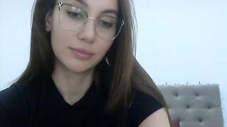 HappinessInMe Video  [MFC Video] perverted asstomouth classroom