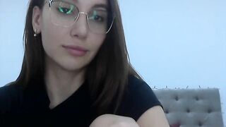 HappinessInMe Video  [MFC Video] perverted asstomouth classroom