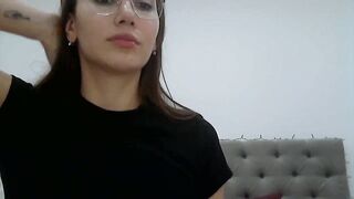 HappinessInMe Video  [MFC Video] perverted asstomouth classroom