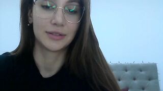 HappinessInMe Video  [MFC Video] perverted asstomouth classroom