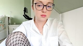 AliceSmiley Video  [MFC Video] fellatio exibicionismo no-condom