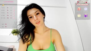 HeraWild Video  [MFC Video] pounding colombian pink