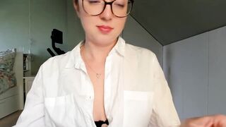 AliceSmiley Video  [MFC Video] ass-to-mouth latin brasileiro