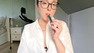 AliceSmiley Video  [MFC Video] ass-to-mouth latin brasileiro