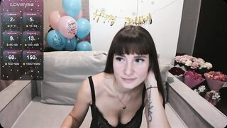 HollyMollyy Video  [MFC Video] stepson nasty horny